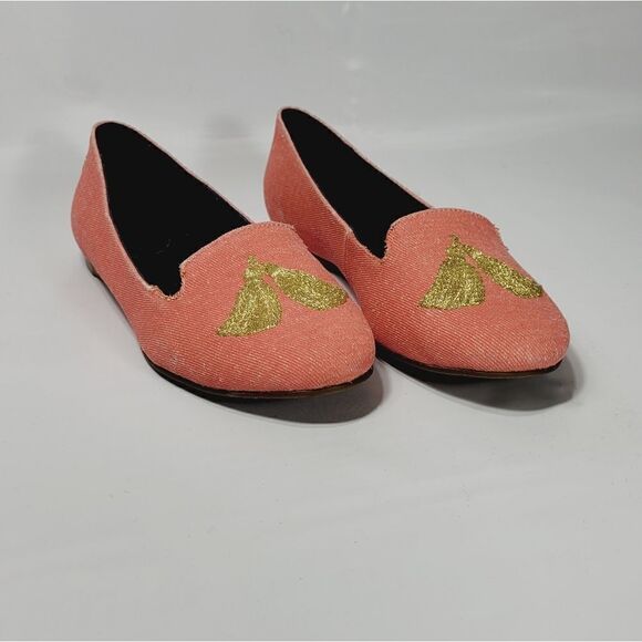 Jack Rogers  - Picture 6 of 8